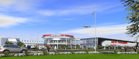airport-center-sarajevo-ftd