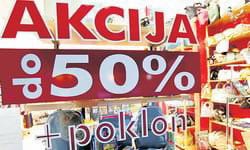 akcija-popust-poklon-midi