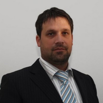 alan slapar