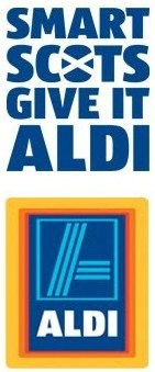 aldi-give-it-aldi-midi