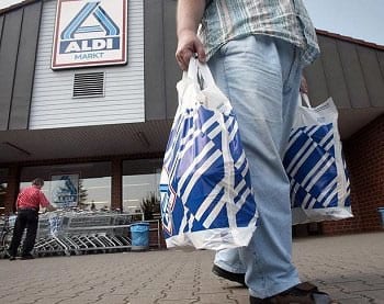 aldi-nord-njemacka-maloprodaja-midi