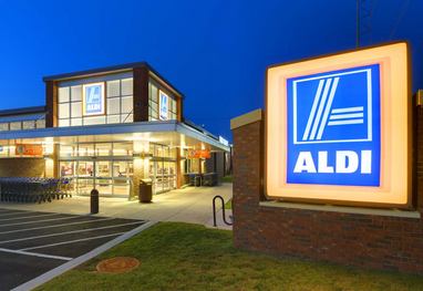 aldi-trgovina-madarska-midi