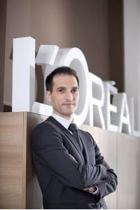 alexis-louf