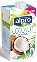 alpro kokos vrhnje thumb 125