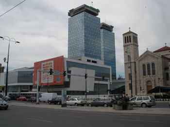 alta-centar-midi