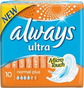 always-normal-plus