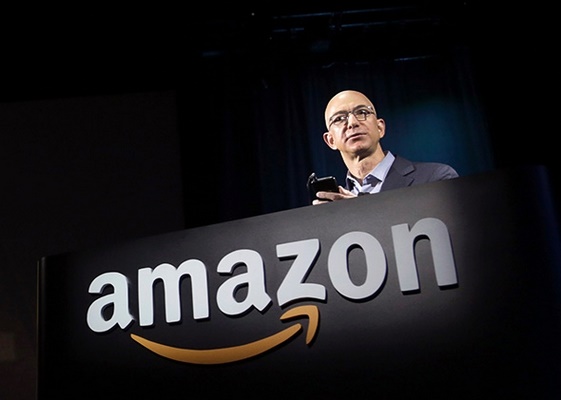 amazon jeff bezos midi