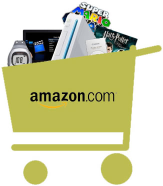 amazon-kolica-midi