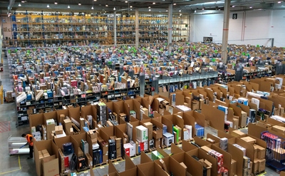 amazon-skladiste-midi