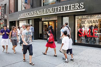 amerika-potrosaci-midi