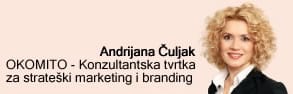 andrijana-culjak-okomito-potpis