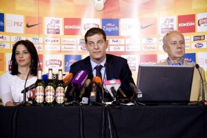 anita-boltuzic-slaven-bilic-ivo-susak_2