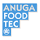 anuga-foodtec