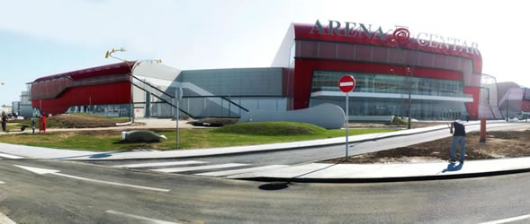 arena-centar-zagreb-ftd
