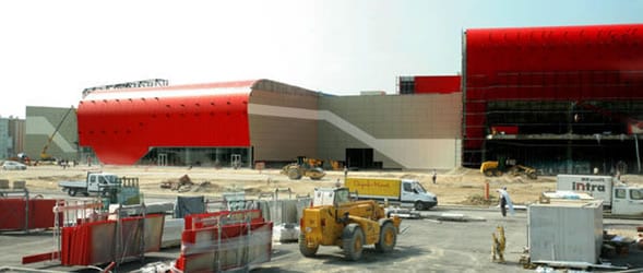 arena-centar-zagreb-izgradnja-ftd