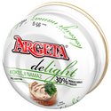 argeta-delight-kokosji-namaz-thumb125