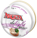 argeta-delight-namaz-od-puretine-thumb125