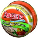argeta-primavera-thumb125
