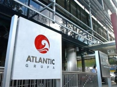atlantic-grupa-midi