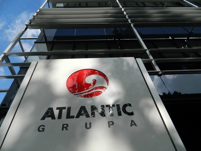 atlantic-grupa-natpis-midi