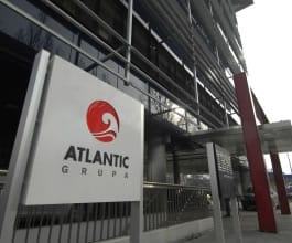 atlantic-ulaz-tvrtka-midi