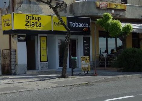 auro-domus-tobacco-shop-midi