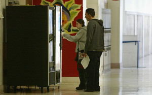 automat-za-meso-pariz-midi