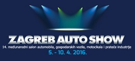 autoshow_2016- logo
