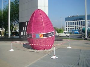 avenue-mall-xxl-pisanica_dan
