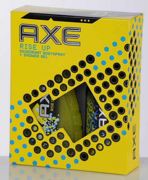 axe-rise-up-set-2u1