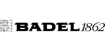 badel-1862-logo-midi
