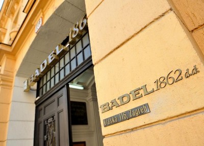 badel 1862-ulaz-midi