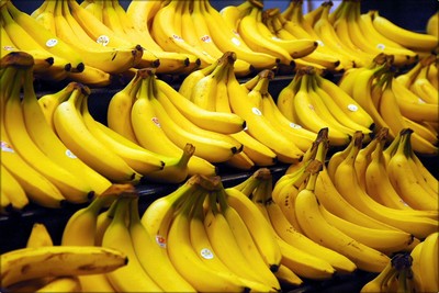 banane-midi
