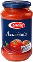 barilla-arrabbiata-thumb125