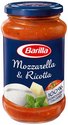 barilla-mozzarella-ricotta-thumb125