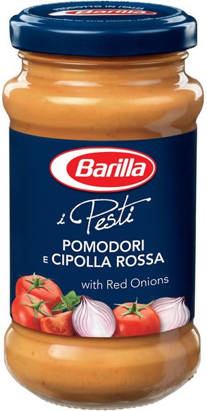 barilla-pesto-pomodoro-cipolla-rossa-200g