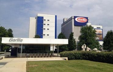 barilla-sjediste-midi