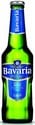 bavaria-033-thumb-125