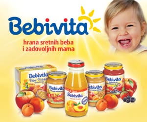 bebivita-banner-300x250