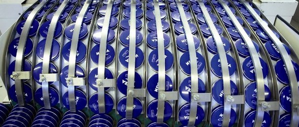 beiersdorf-nivea-proizvodnja-ftd