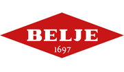 belje-logo