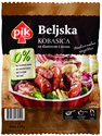 beljska kobaja thumb 125