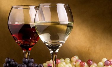 beowine-medunarodni sajam vina-midi