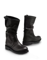 bikkembergs_cizme-midi