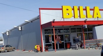 billa-supermarket-midi
