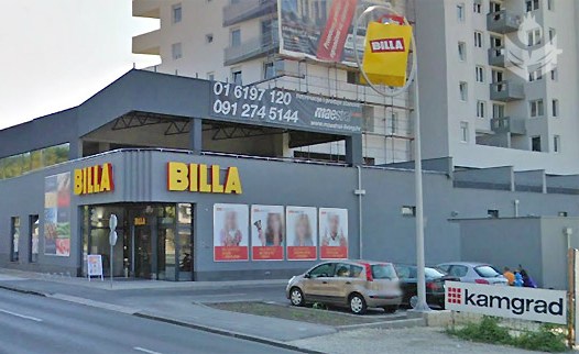 billa_zagreb-midi