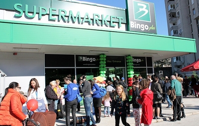 bingo-c2-otvaranje- supermarket - midi