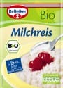 bio-milchreis125