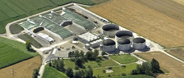 bioplinska-postrojenja-ftd
