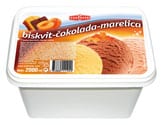 biskvit-cokolada-marelica12